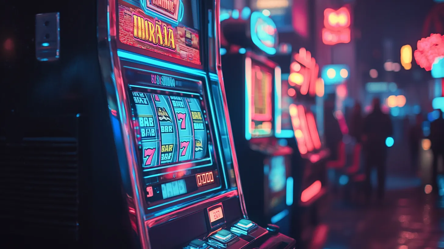 Khám Phá Thế Giới Xổ Số và Casino Trực Tuyến: F8Bet Casino và Các Sự Kiện Xổ Số Hấp Dẫn