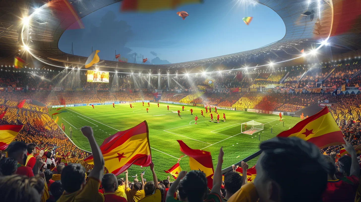 Khám Phá 999 Bet: Địa Chỉ Tin Cậy Cho Những Người Yêu Thích Cá Cược Thể Thao