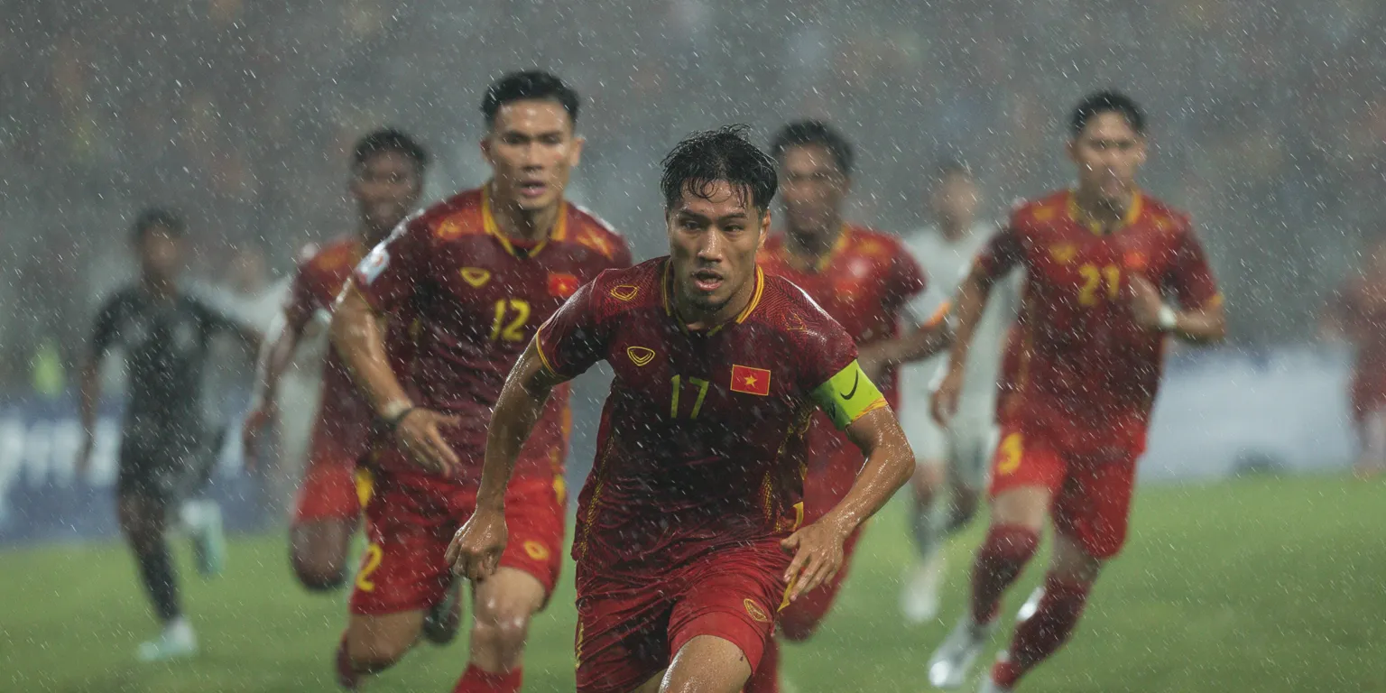 Khám Phá 999 Bet: Địa Chỉ Tin Cậy Cho Những Người Yêu Thích Cá Cược Thể Thao