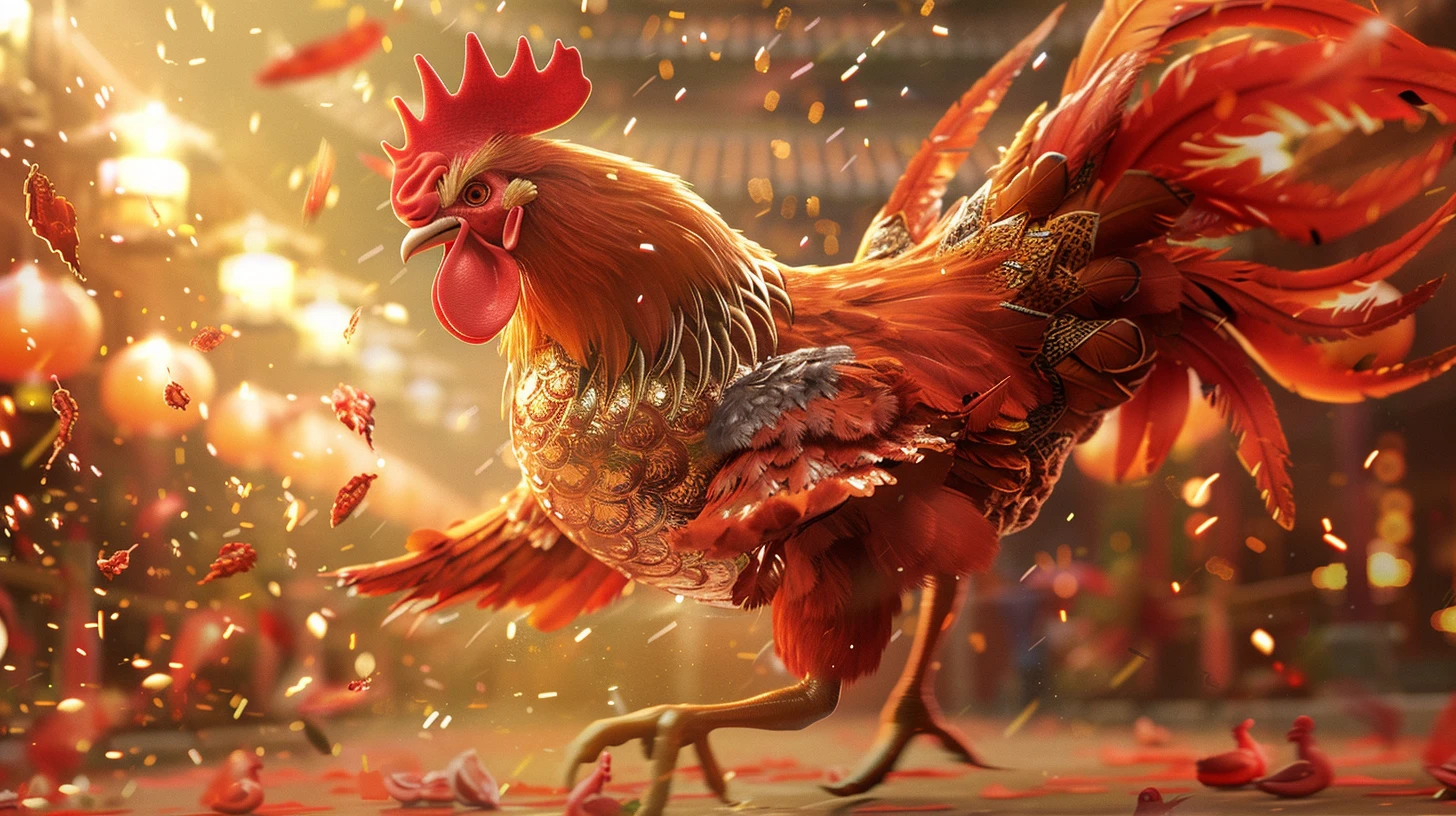 Tìm Hiểu Về Xổ Số Miền Nam Ngày 27 Tháng 05 Với TG88