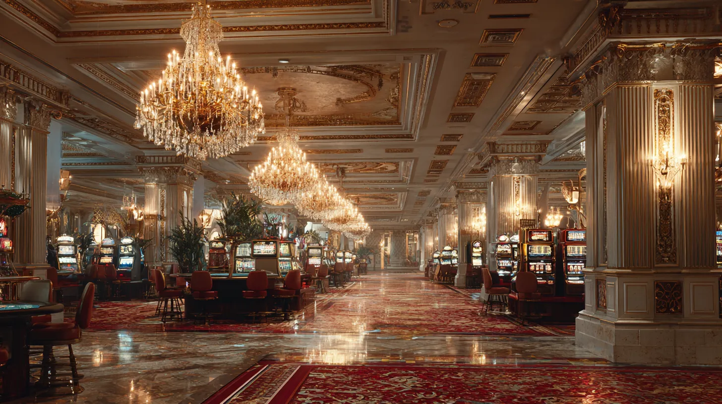 Xoso66: Sự Lựa Chọn Hoàn Hảo Cho Người Đam Mê Bóng Đá