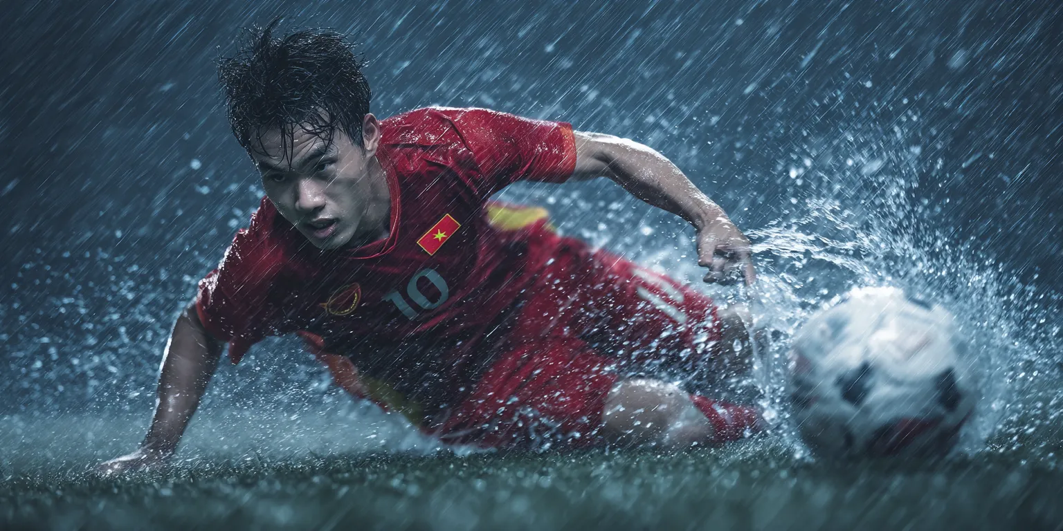 Xoso66: Sự Lựa Chọn Hoàn Hảo Cho Người Đam Mê Bóng Đá