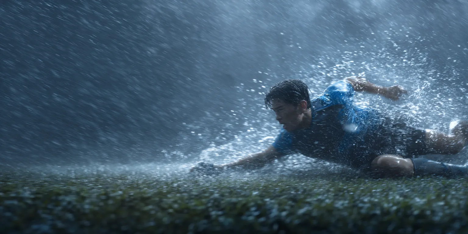 Xoso66: Sự Lựa Chọn Hoàn Hảo Cho Người Đam Mê Bóng Đá