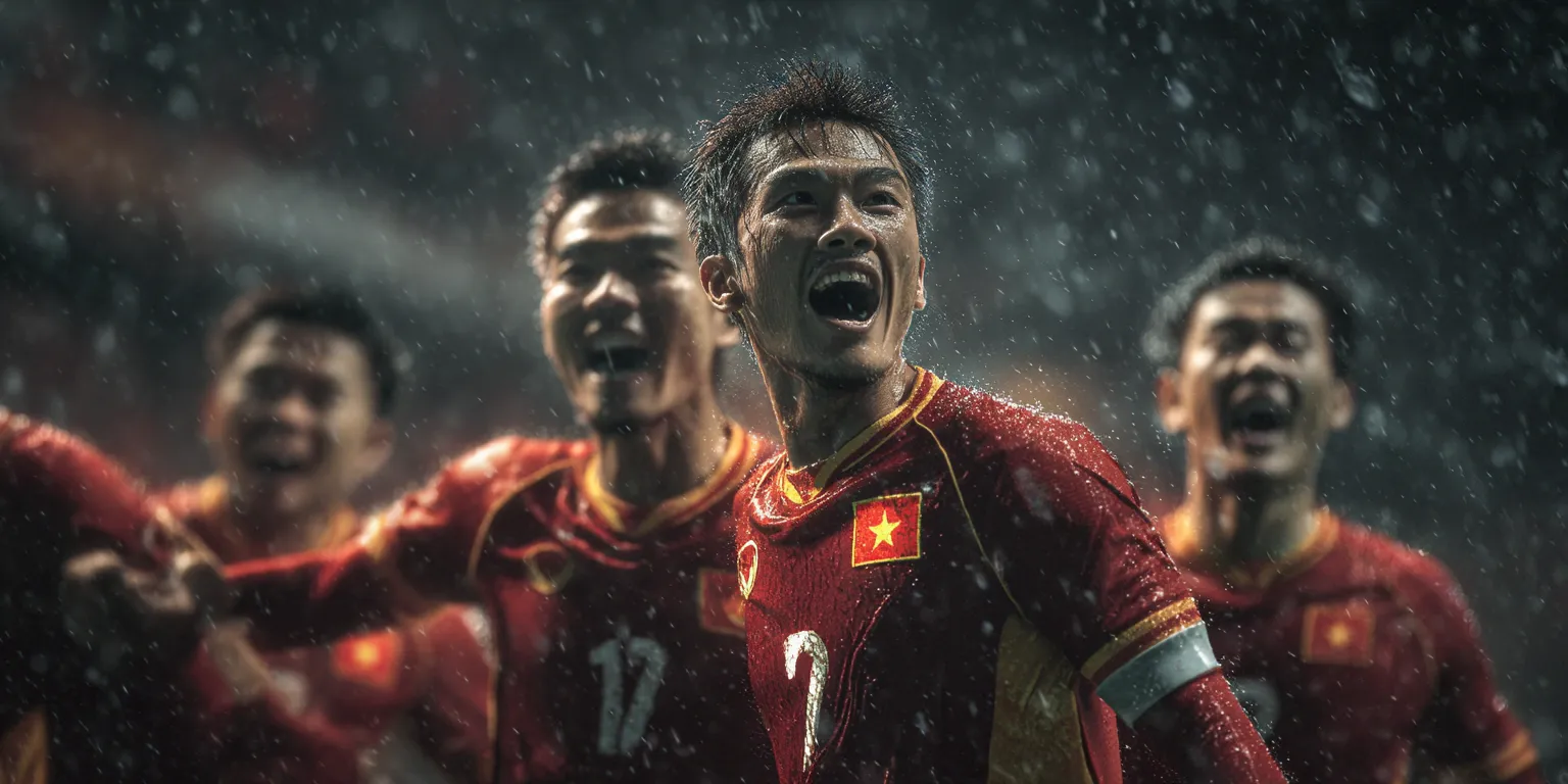 Khám Phá Thế Giới Bóng Đá Cùng 55win