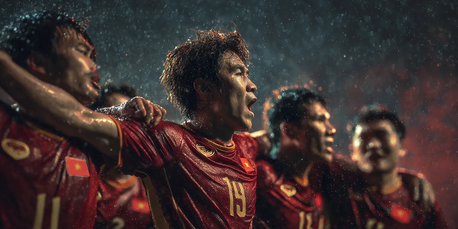 Khám Phá Thế Giới Xổ Số với 009bet