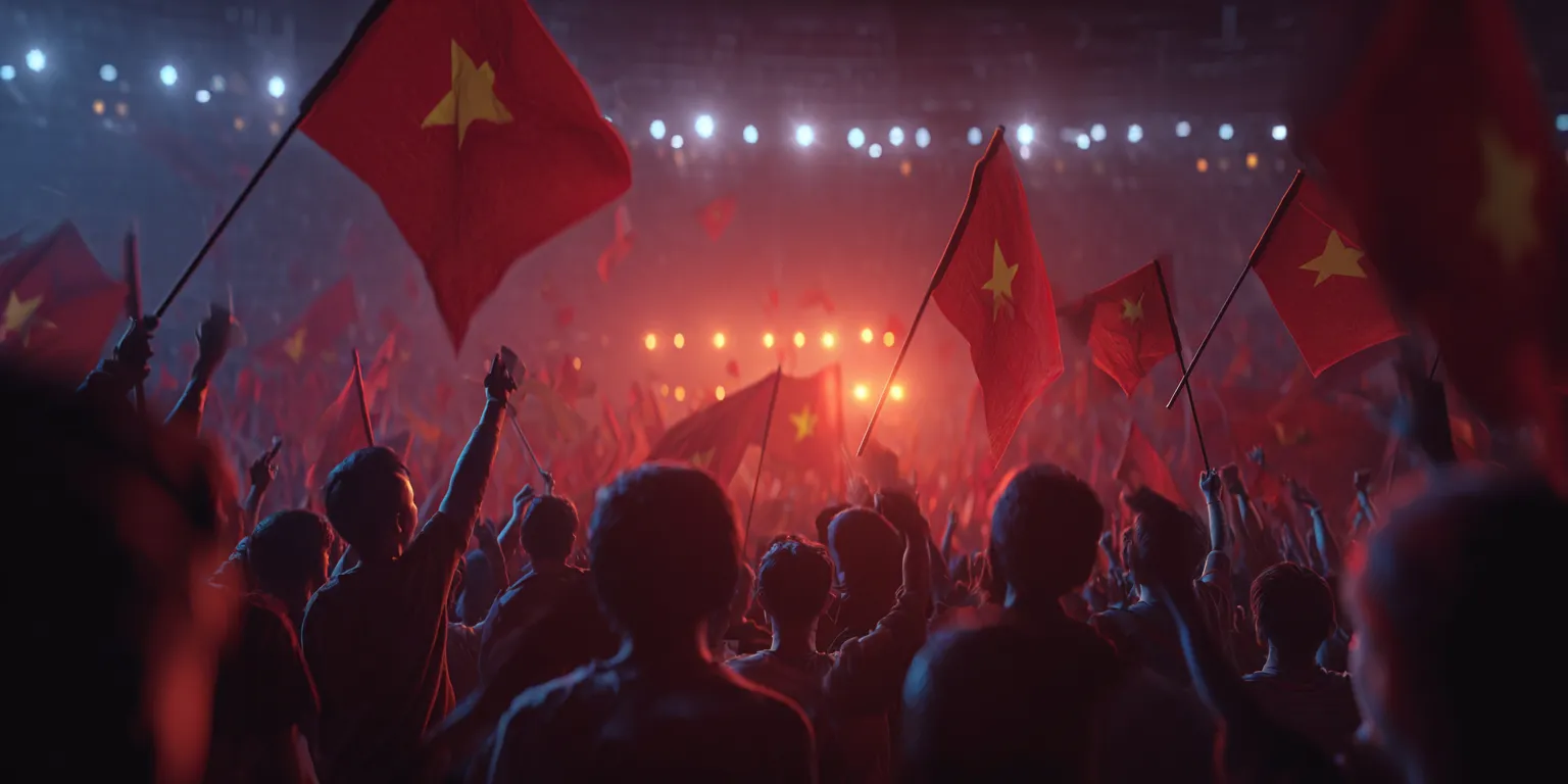 Daga Casino: Địa Chỉ Tin Cậy Cho Người Yêu Thích Cờ Bạc