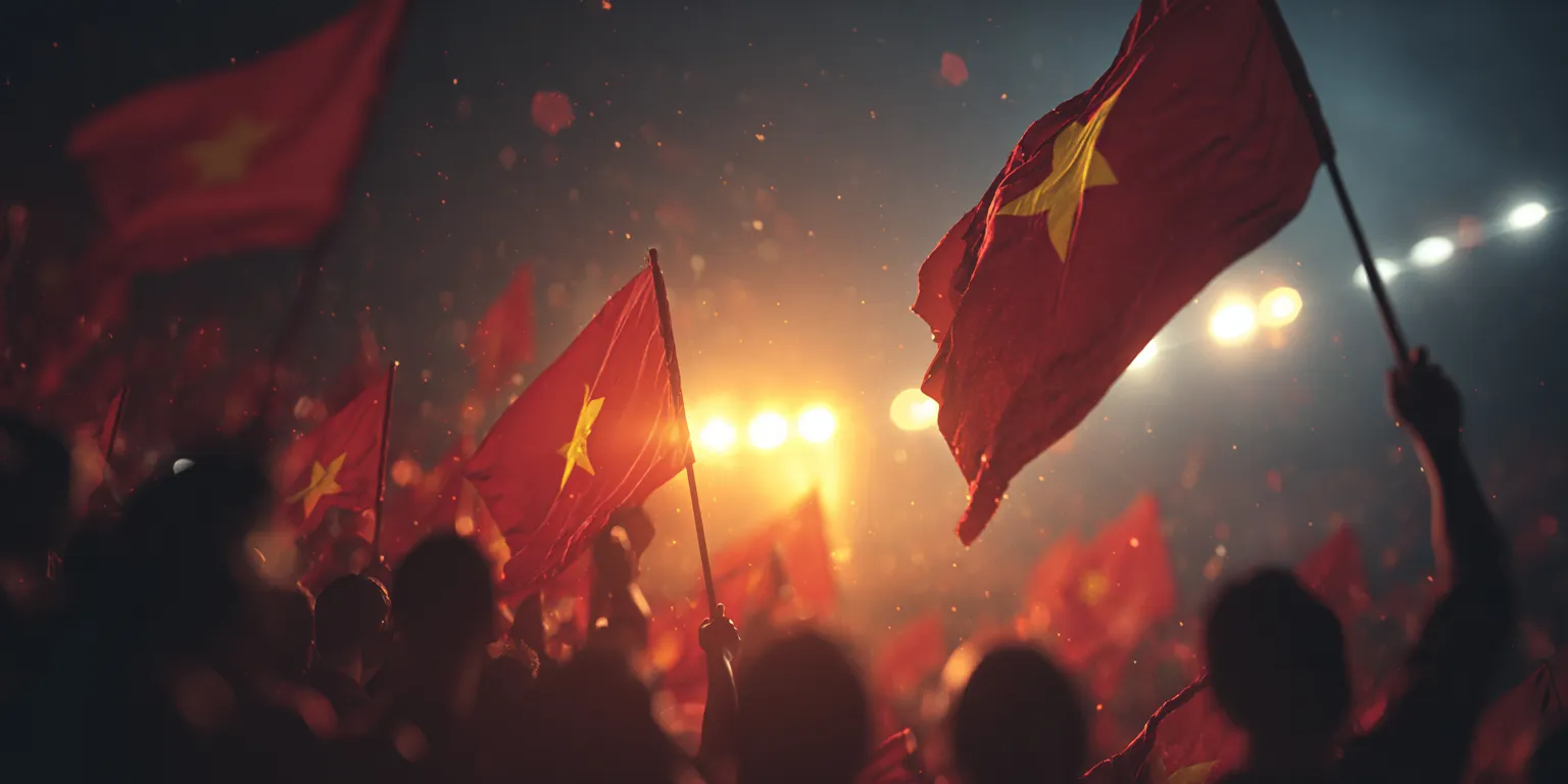 Daga Casino: Địa Chỉ Tin Cậy Cho Người Yêu Thích Cờ Bạc