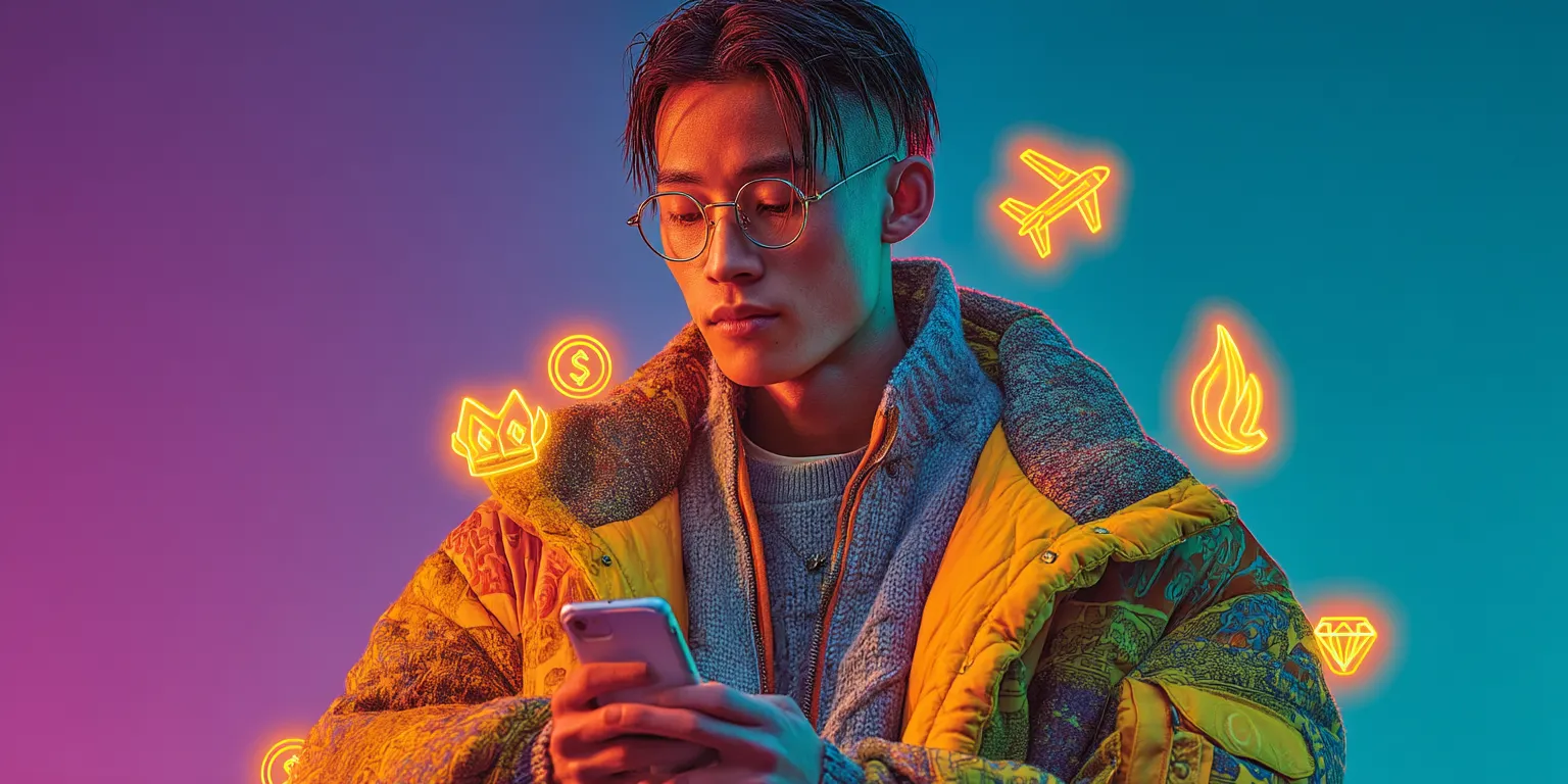 Khám Phá Thế Giới Bóng Đá Cùng 288bet