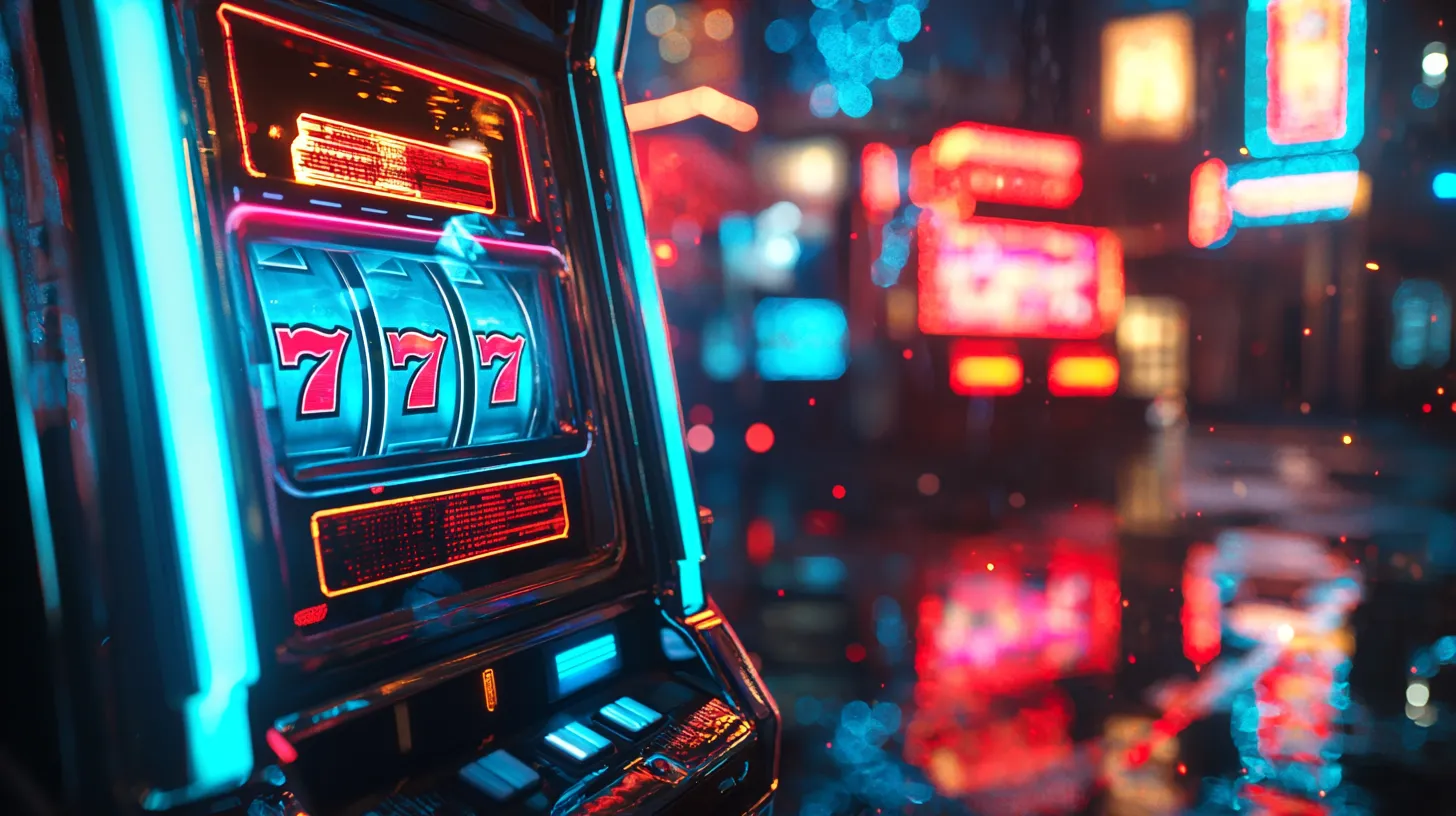 Khám Phá Thế Giới Xổ Số Online Cùng 009bet