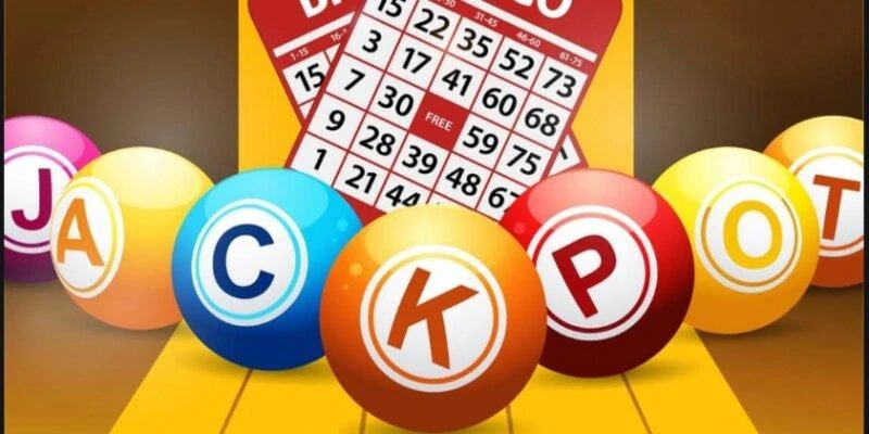 Khám Phá Thế Giới Xổ Số Online Cùng 009bet