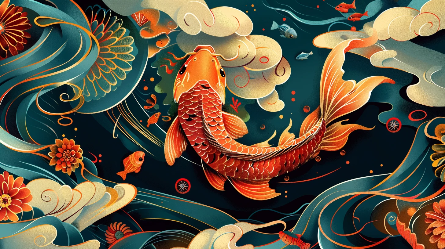 Khám Phá Thế Giới Cá Cược với 288bet