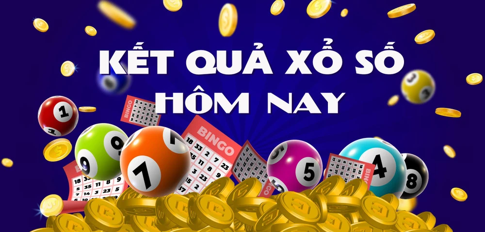 Khám Phá Thế Giới F8bet Casino Và Những Cơ Hội Xổ Số Từ XSMB CN Hằng Ngày