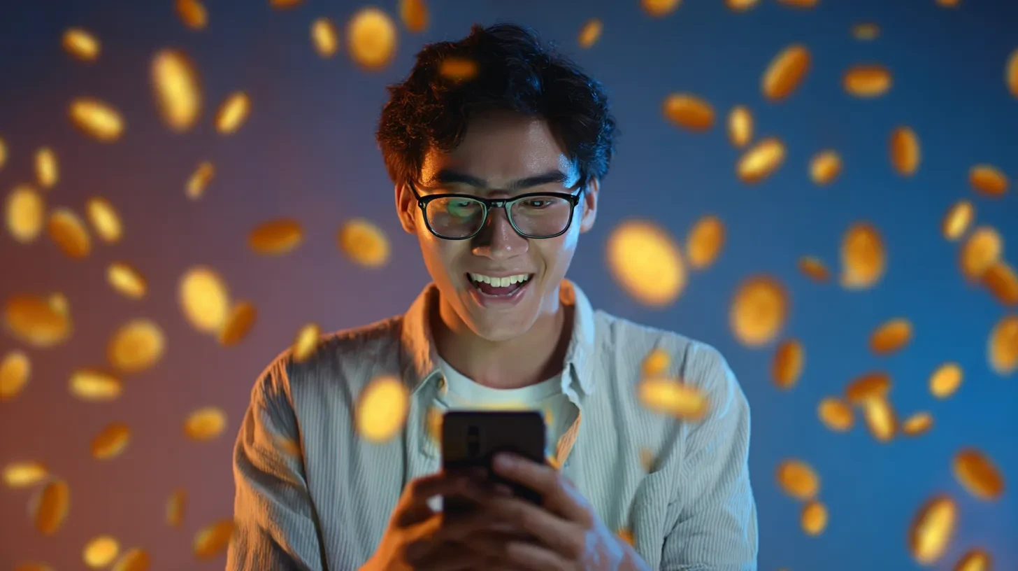 Tìm hiểu về 8ok.com và các dịch vụ thể thao nổi bật