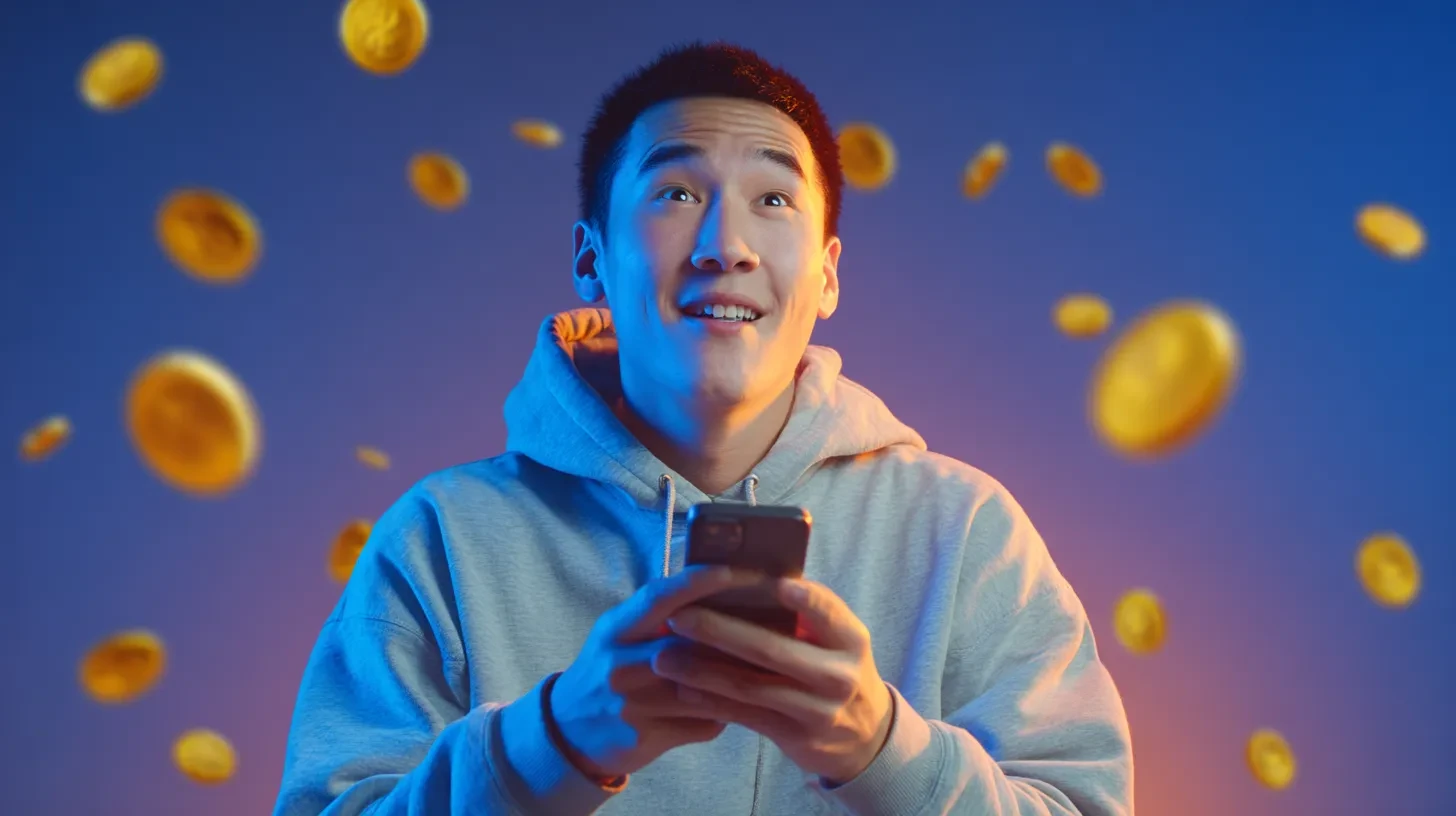 Khám Phá Thế Giới Xổ Số với 009bet