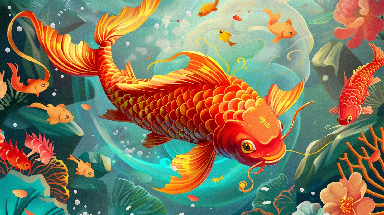 Tìm Hiểu Về Nhà Cái GK88 và Những Thông Tin Bóng Đá Quan Trọng