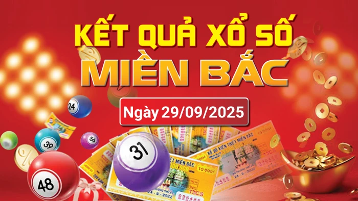 Khám Phá Thế Giới Xổ Số với 009bet