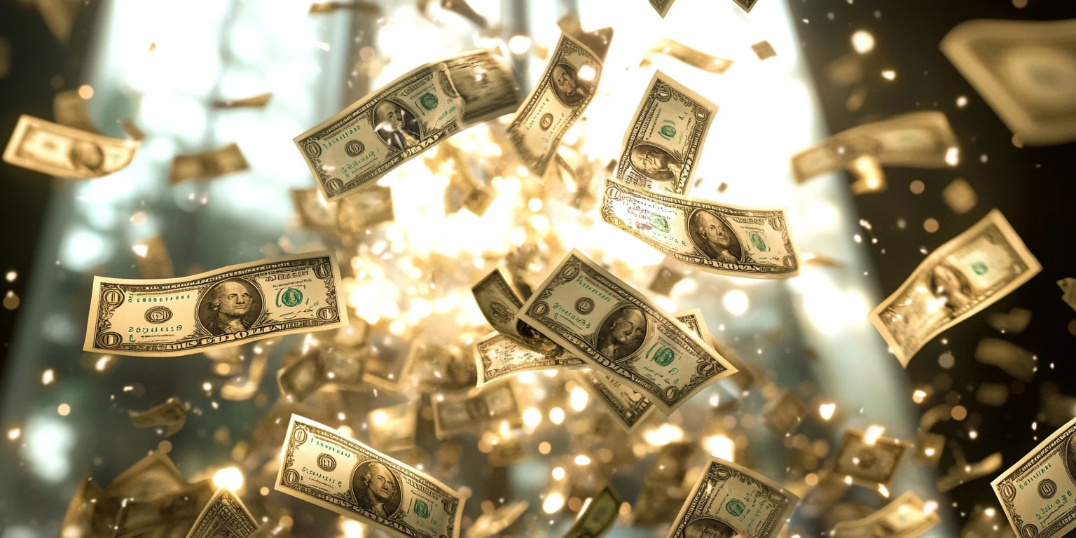 Khám Phá VNDWIN: Nơi Cập Nhật Thông Tin Bóng Đá Nhanh Chóng và Chính Xác