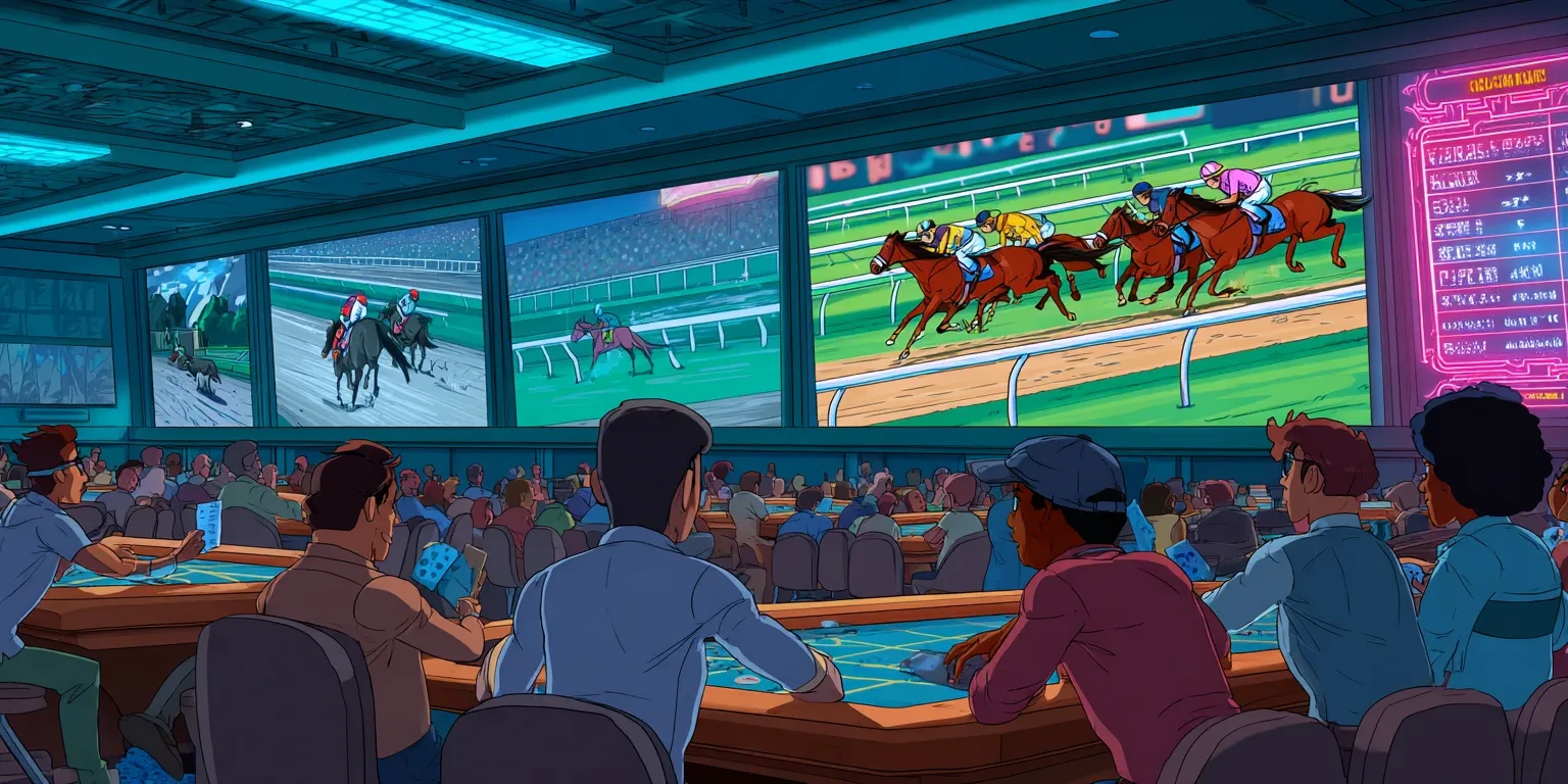 Khám Phá Thế Giới Giải Trí Tại U888