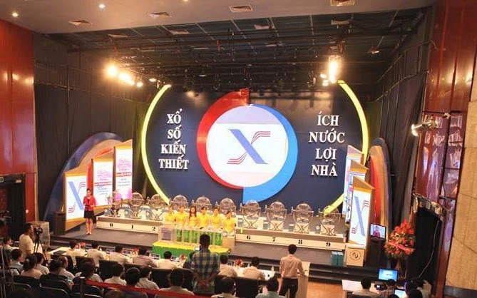 Khám Phá Thông Tin Về Real Madrid Gặp Leganés: Số Liệu Thống Kê Và Kết Quả Bóng Đá