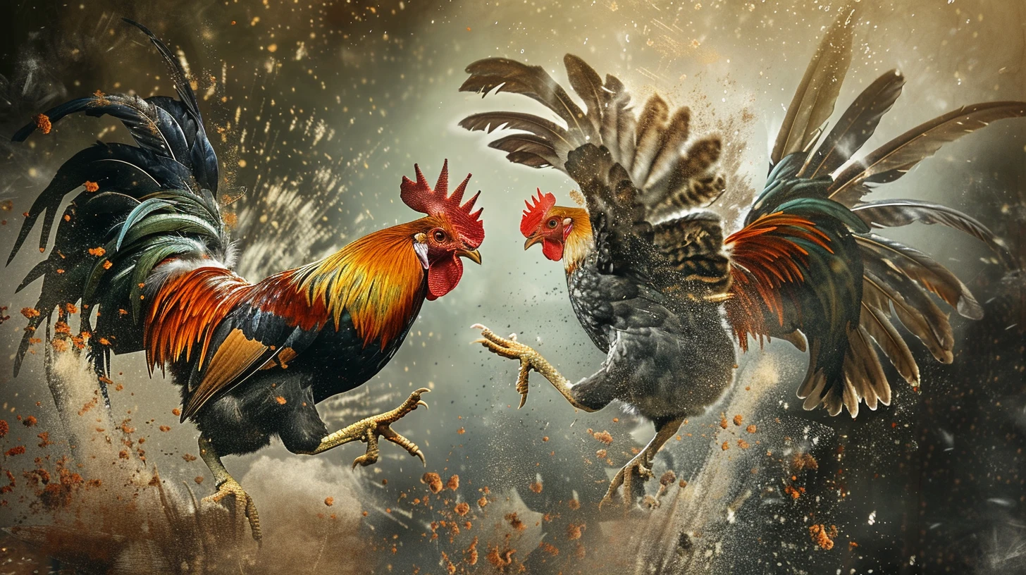 Khám Phá Win99 Club: Nơi Tập Trung Giao Lưu Thể Thao và Giải Trí