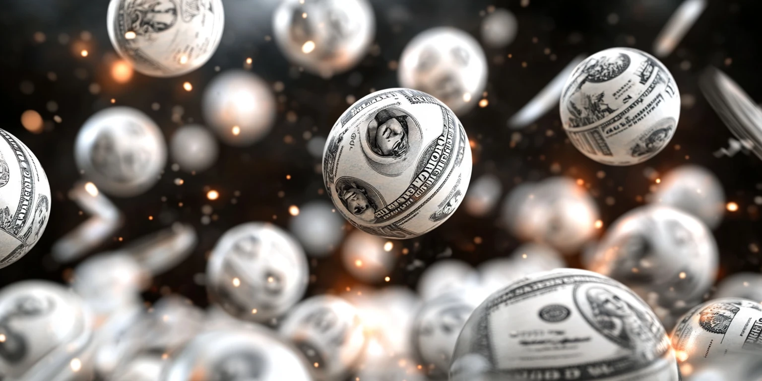 Khám Phá Thienhabet: Nền Tảng Cập Nhật Kết Quả Bóng Đá Hiện Đại