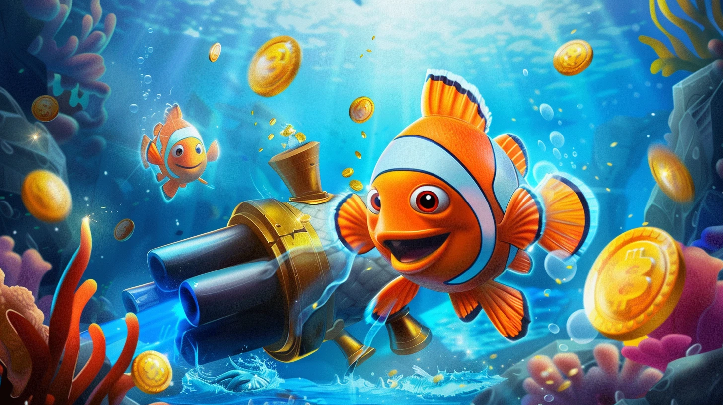 Khám Phá Thế Giới Bóng Đá Cùng 98win1