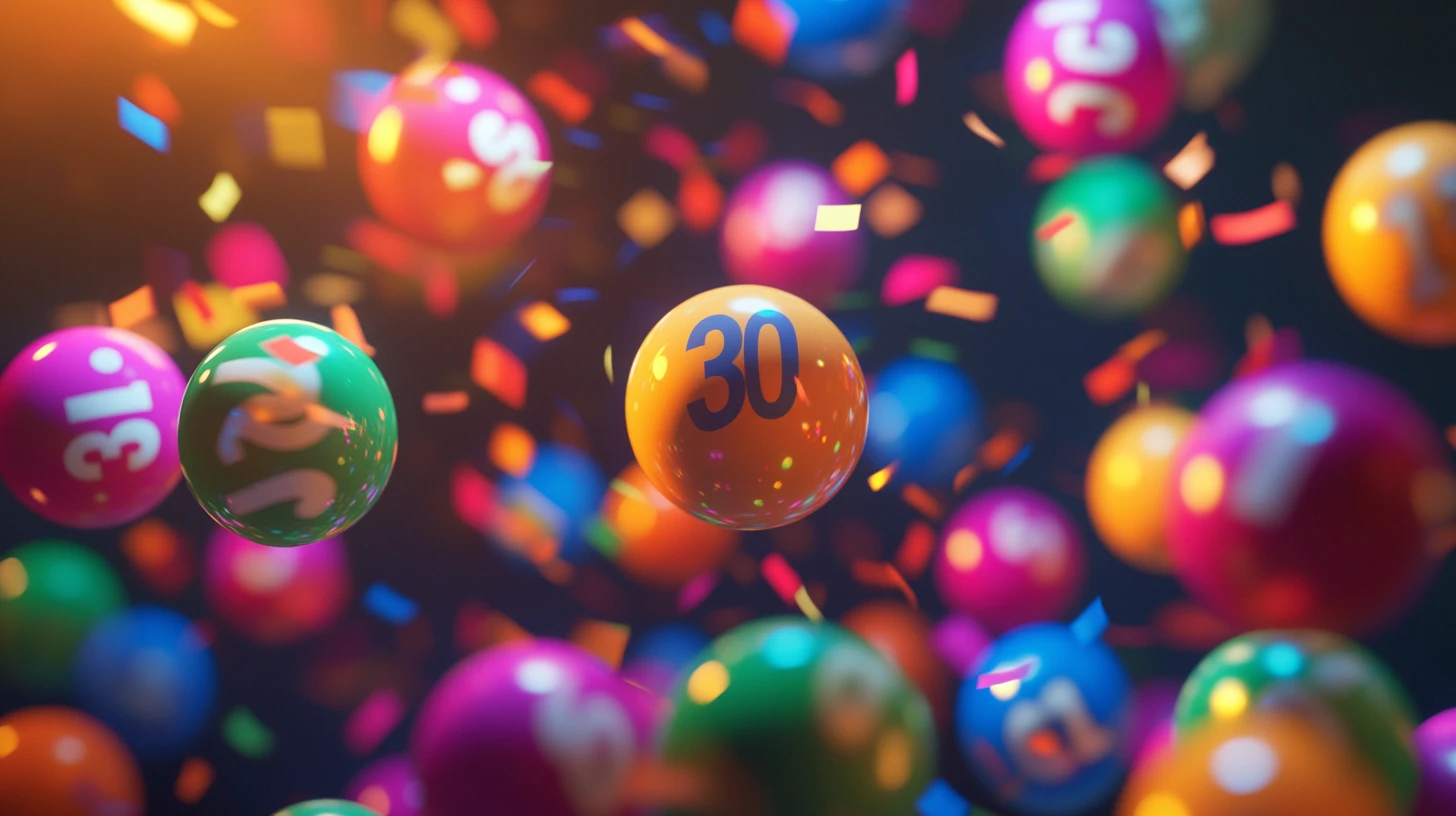 Khám Phá 009bet: Nền Tảng Đáng Tin Cậy Cho Người Chơi Xổ Số Miền Nam