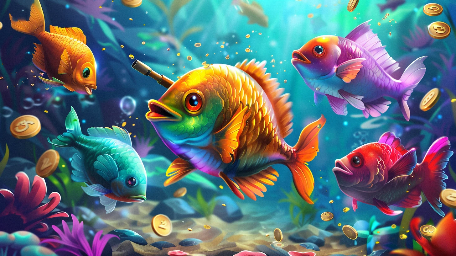 Khám Phá Thế Giới Bóng Đá Cùng 98win1