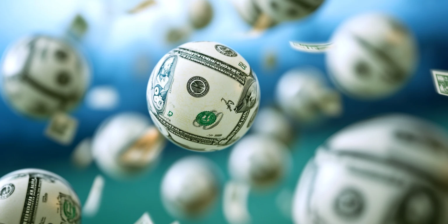 Khám Phá AU888 Casino: Địa Điểm Giải Trí Hàng Đầu Cho Người Chơi Bóng Đá