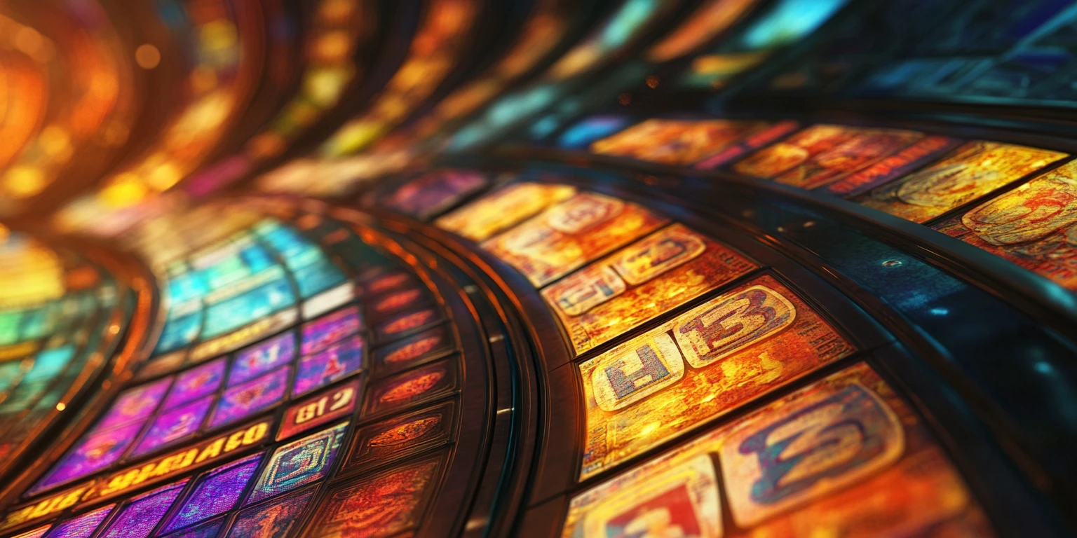 Khám Phá AU888 Casino: Địa Điểm Giải Trí Hàng Đầu Cho Người Chơi Bóng Đá