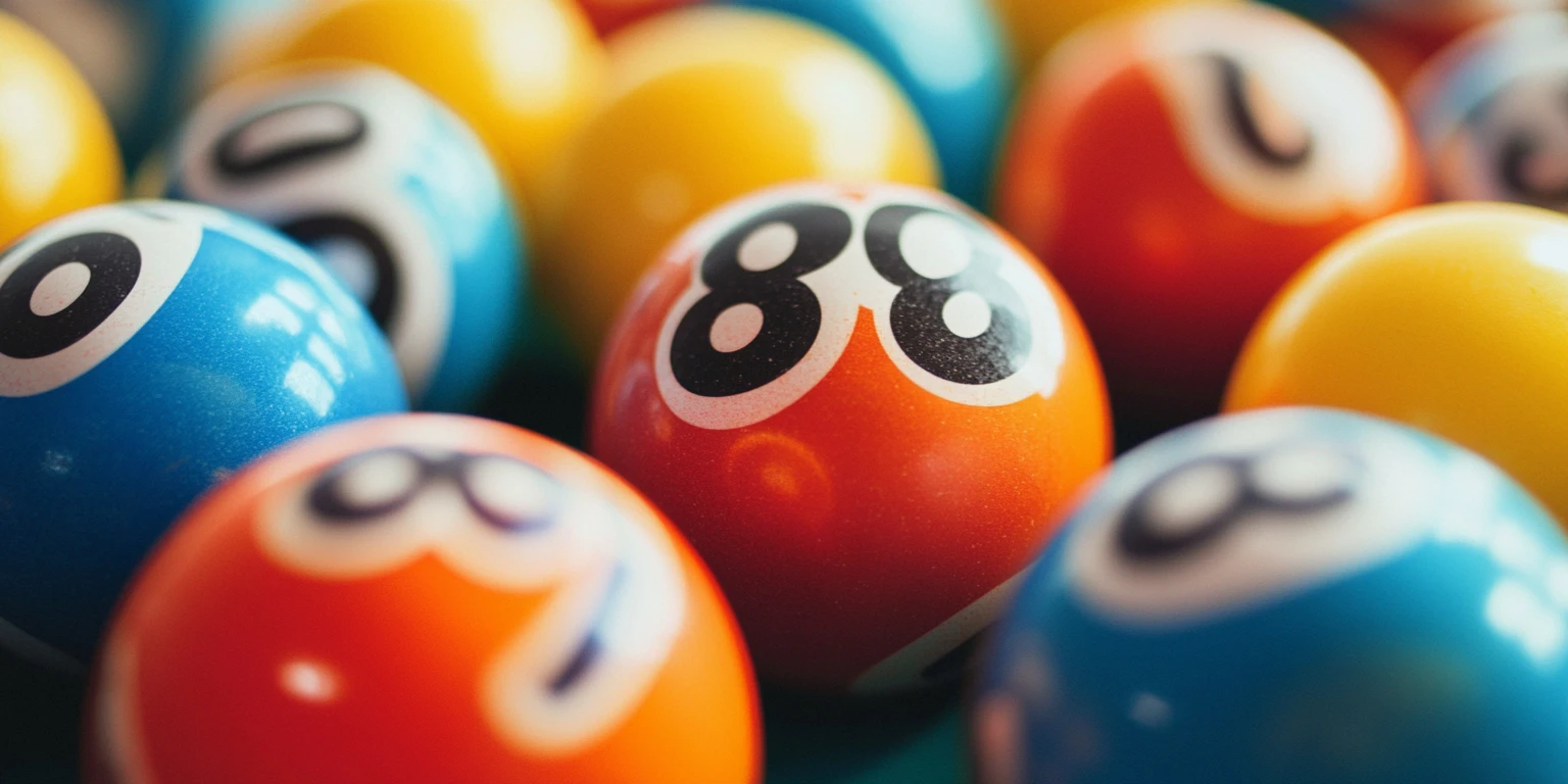 Khám Phá Thế Giới Của 999 Bet: Đặt Cược Thông Minh, Trúng Lớn Hơn