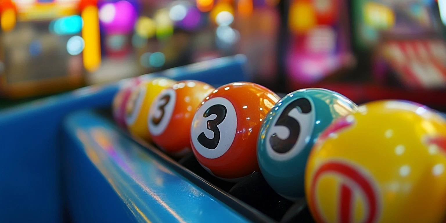 Khám Phá Thế Giới Của 999 Bet: Đặt Cược Thông Minh, Trúng Lớn Hơn