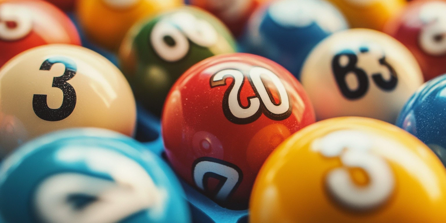 Khám Phá Thế Giới Xổ Số Với Tg88