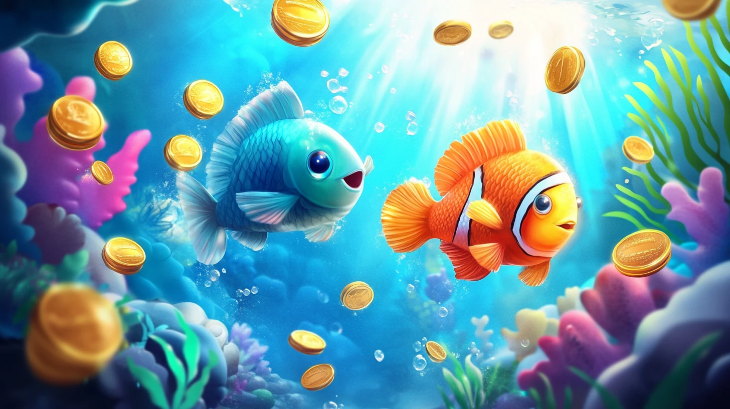 Khám Phá Thế Giới Bóng Đá Với AE3888