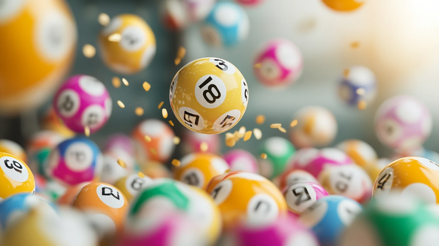 Khám Phá Thế Giới Bóng Đá Với 69vn20