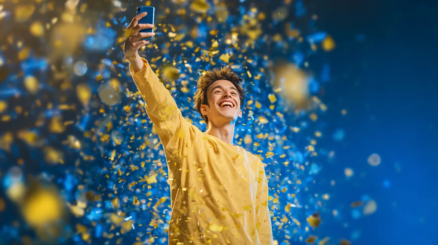 Khám Phá Thế Giới Bóng Đá Với 8ok VIP