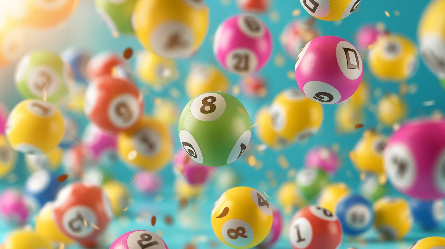 Khám Phá Thế Giới Bóng Đá Với 8ok VIP