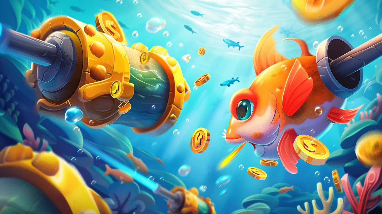 Tìm Hiểu Về Xổ Số Miền Bắc và Miền Nam: Những Điều Cần Biết