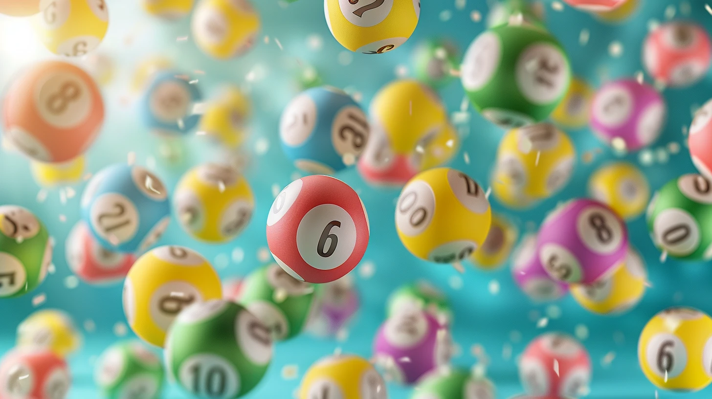 Khám Phá Xổ Số Miền Nam Ngày 18 Tháng 09 Năm 2025 Qua 009bet