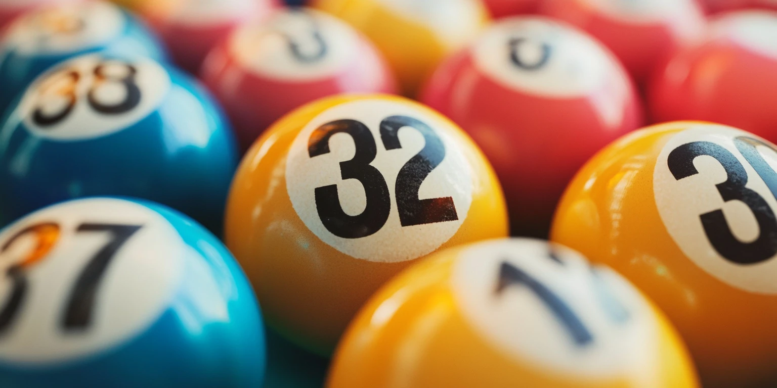 Khám Phá Thế Giới Xổ Số Với 009bet