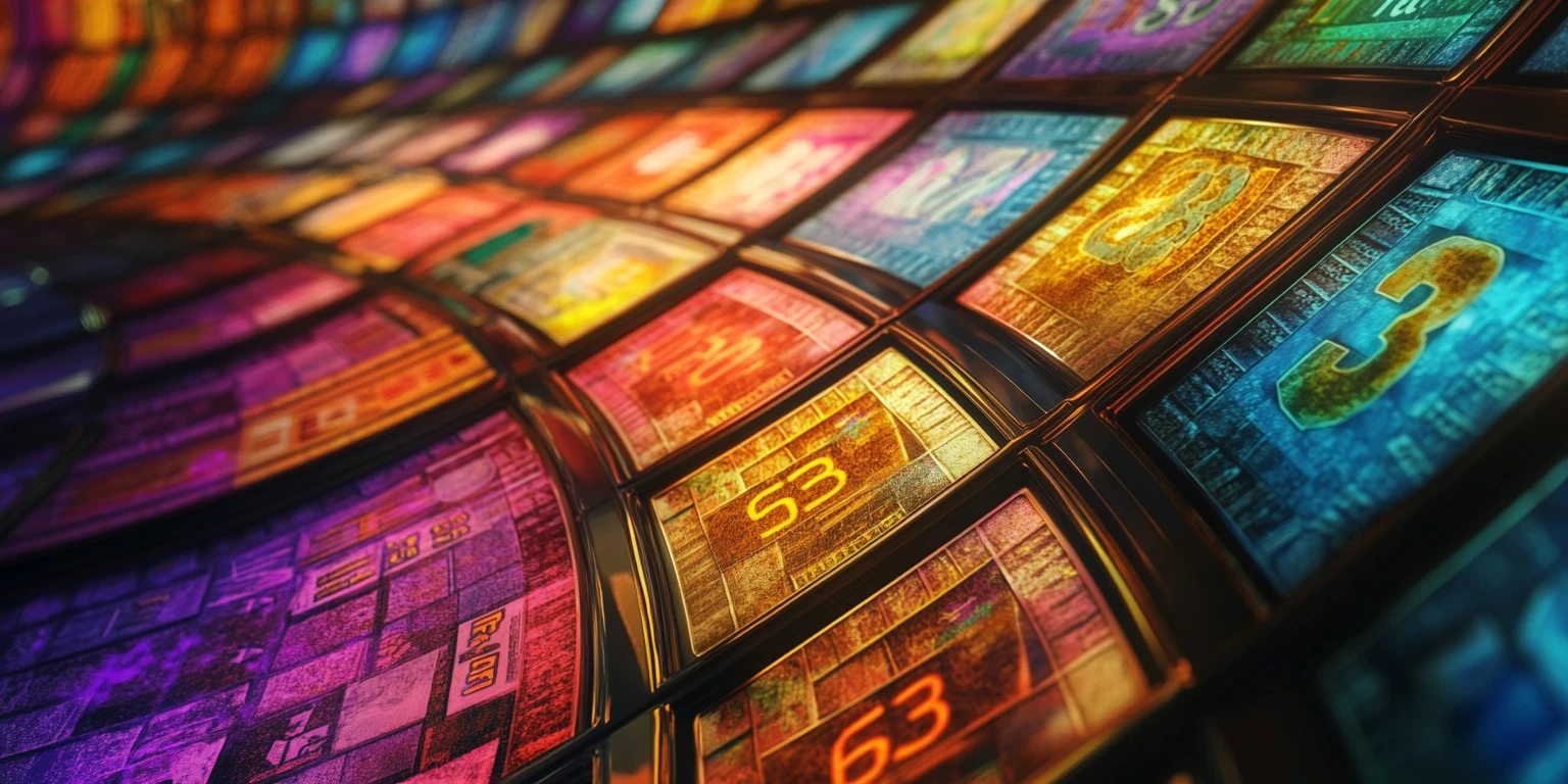 Kinh88: Nền Tảng Đáng Tin Cậy Cho Người Hâm Mộ Thể Thao