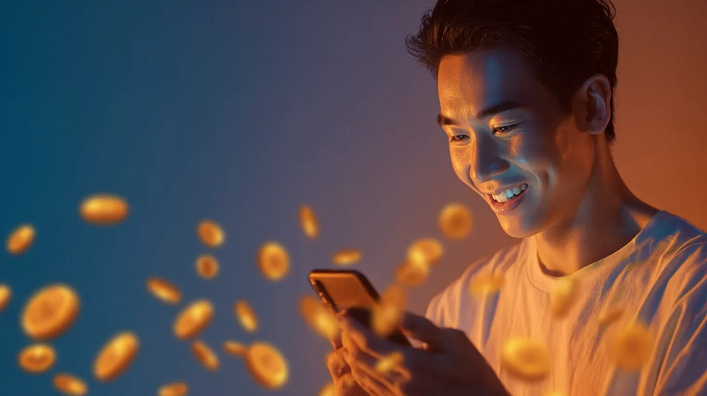 Khám Phá Daga Casino: Trải Nghiệm Giải Trí Đẳng Cấp