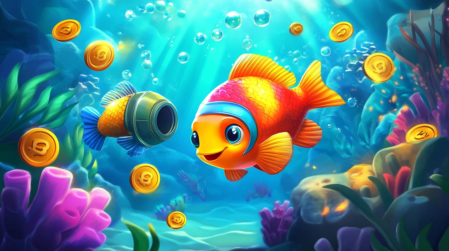 Tìm Hiểu Về Xổ Số Miền Bắc và Miền Nam: Những Điều Cần Biết