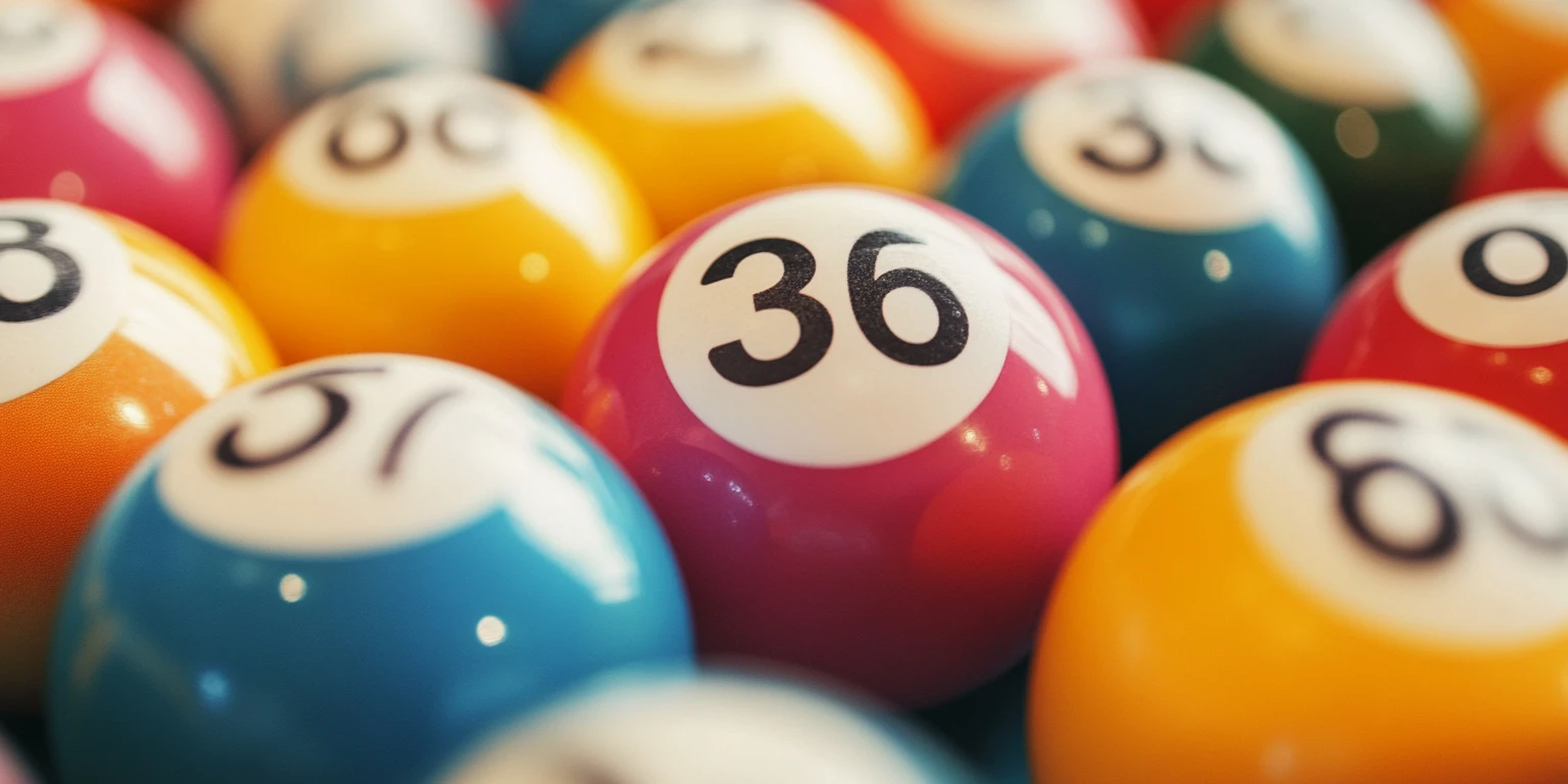 Khám Phá Thế Giới Xổ Số Với 009bet