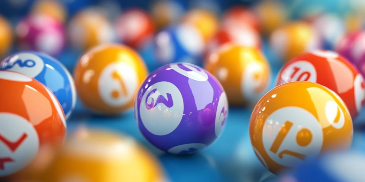 Khám Phá Thế Giới Xổ Số: TG88 và Các Kết Quả Đáng Chú Ý