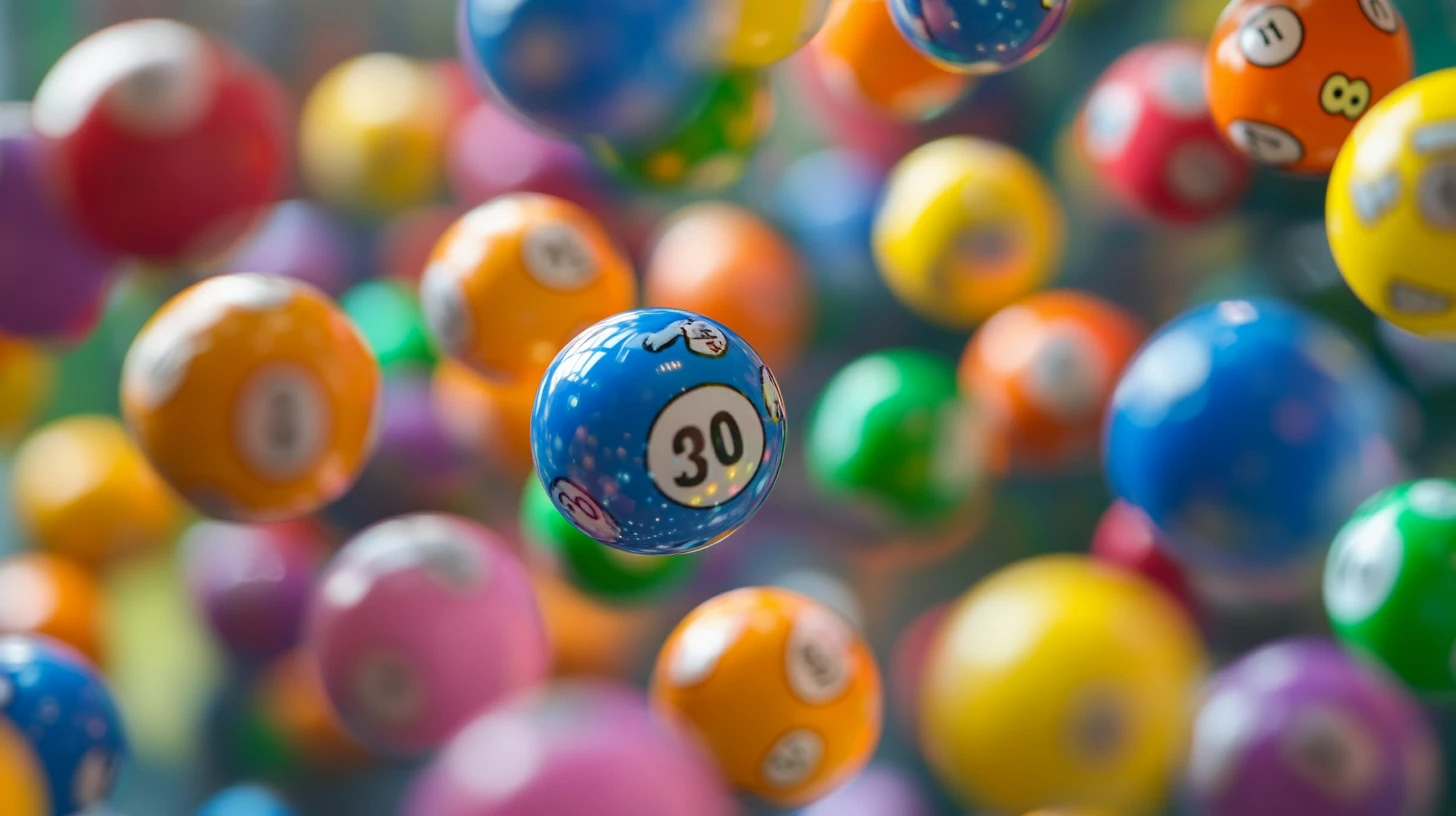 Khám Phá Thế Giới Xổ Số Miền Bắc và Miền Nam với 009bet