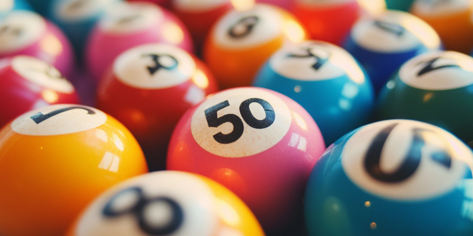 Khám Phá Thế Giới Xổ Số Miền Bắc và Miền Nam với 009bet