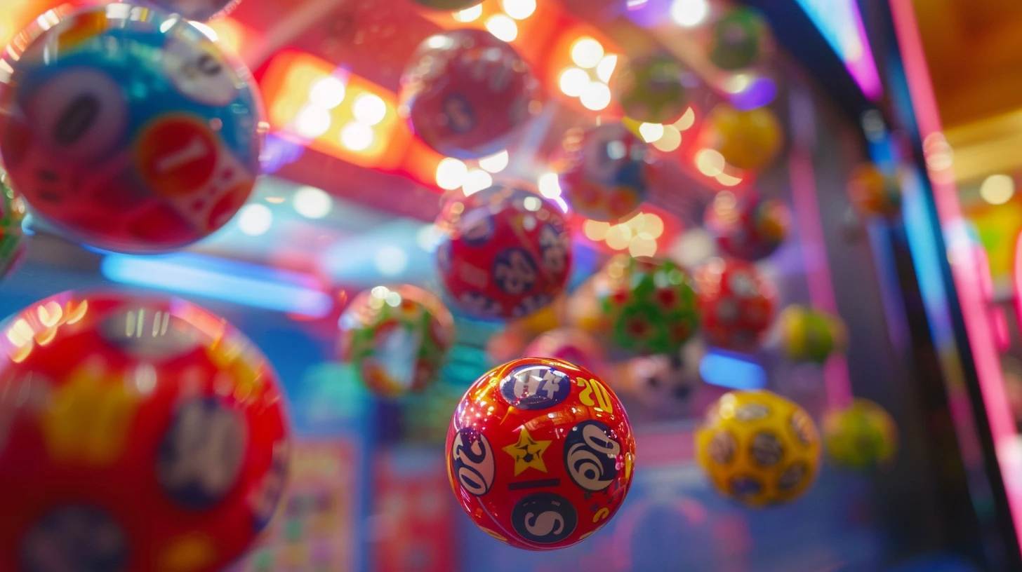 Khám Phá Thế Giới Xổ Số Miền Bắc và Miền Nam với 009bet