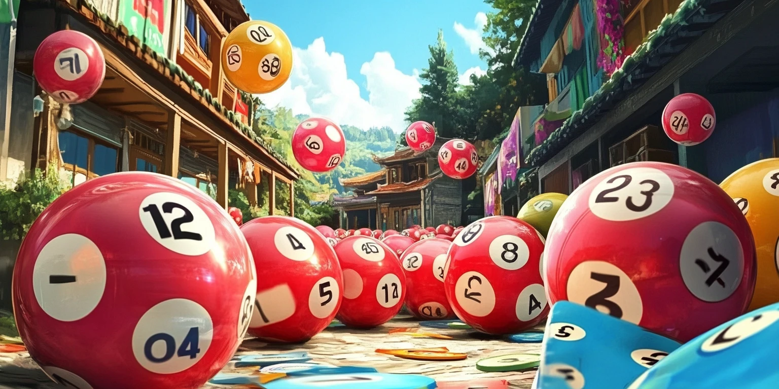 Khám Phá Thế Giới Xổ Số với 009bet