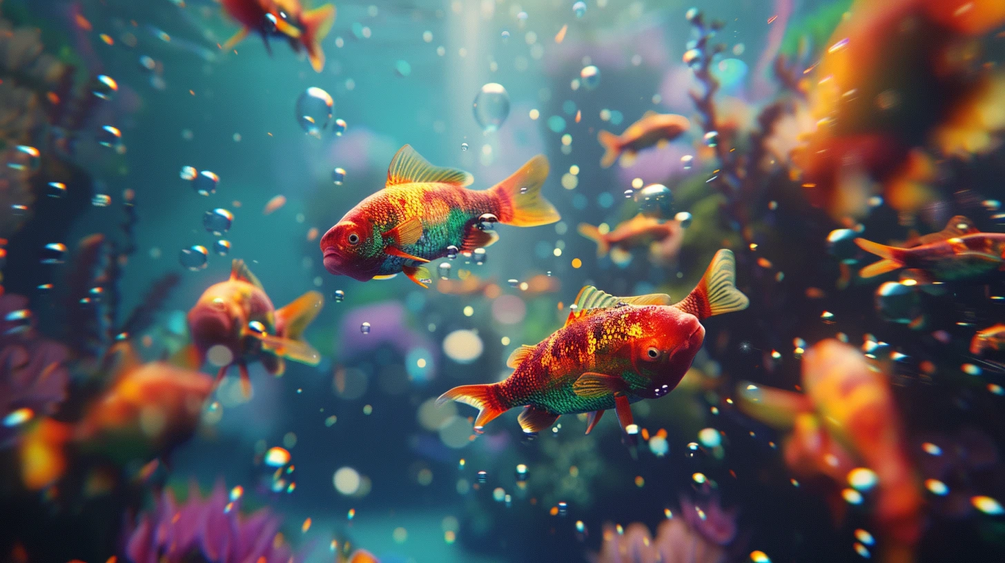 Khám Phá Thế Giới Của F8bet Casino Và Xổ Số Miền Bắc, Miền Nam